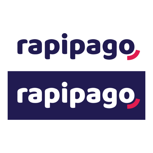 Rapipago